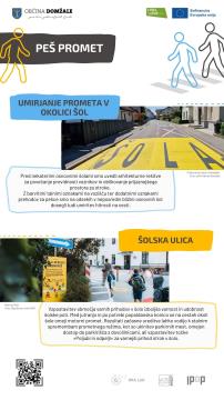 3_Razstava  - Občinska celostna prometna strategija